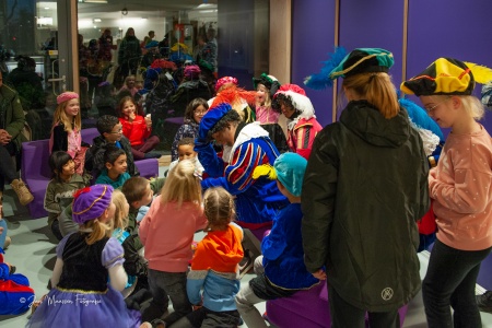 2022-11-19 Voorleesavond-117